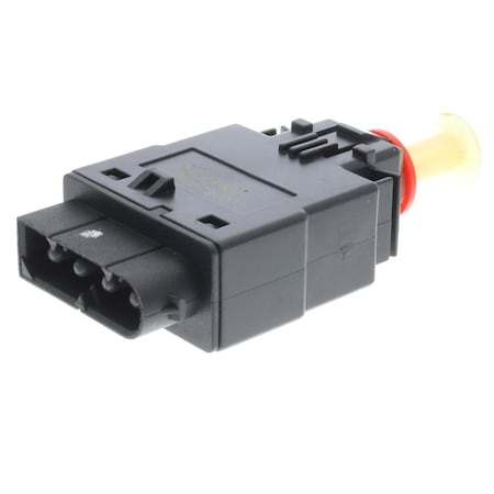Vemo Brake Light Switch, V20-73-0072 V20-73-0072